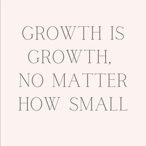 Meet your Posher, Jaelee